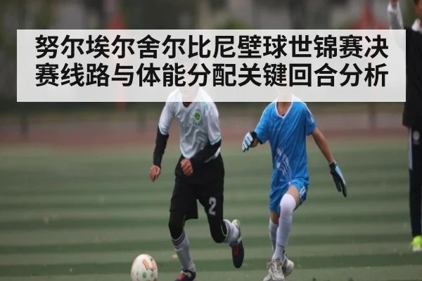 努尔埃尔舍尔比尼壁球世锦赛决赛线路与体能分配关键回合分析